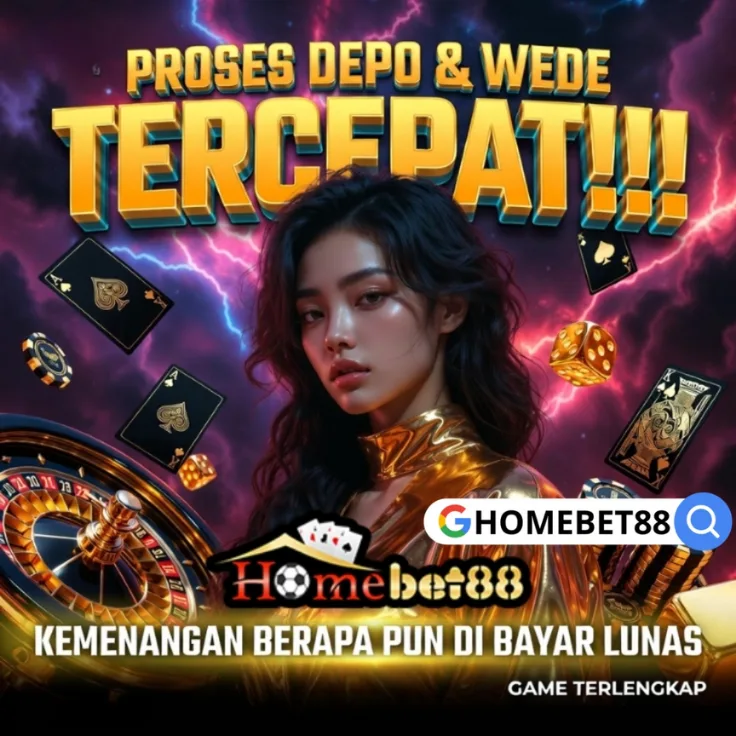 CIPIT88HEXJP